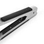 Щипці кухонні KitchenAid Universal, 24 см (KQG203OHOBE)