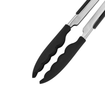 Щипці кухонні KitchenAid Universal, 24 см (KQG203OHOBE)