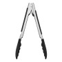 Щипці кухонні KitchenAid Universal, 24 см (KQG203OHOBE)