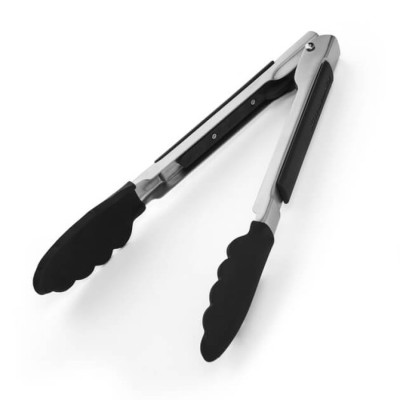 Щипці кухонні KitchenAid Universal, 24 см (KQG203OHOBE)
