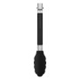 Щипці кухонні KitchenAid Universal, 24 см (KQG203OHOBE)