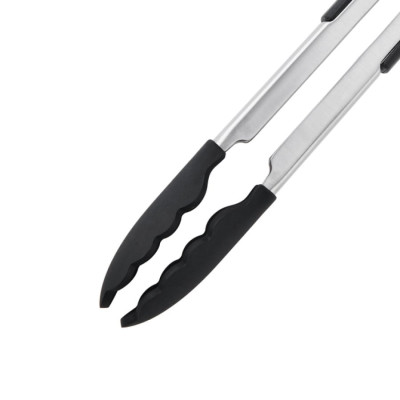Щипці кухонні KitchenAid Universal, 31 см (KQG205OHOBE)