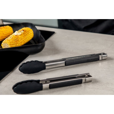 Щипці кухонні KitchenAid Universal, 31 см (KQG205OHOBE)