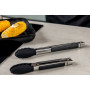 Щипці кухонні KitchenAid Universal, 31 см (KQG205OHOBE)