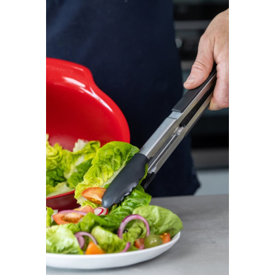 Щипці кухонні KitchenAid Universal, 31 см (KQG205OHOBE)