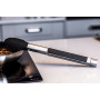 Щипці кухонні KitchenAid Universal, 31 см (KQG205OHOBE)