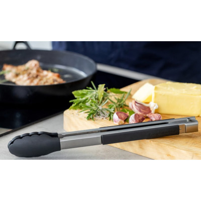 Щипці кухонні KitchenAid Universal, 31 см (KQG205OHOBE)
