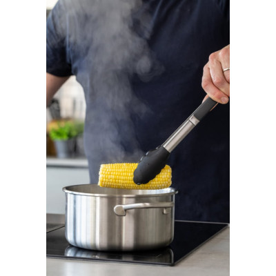 Щипці кухонні KitchenAid Universal, 31 см (KQG205OHOBE)