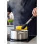 Щипці кухонні KitchenAid Universal, 31 см (KQG205OHOBE)