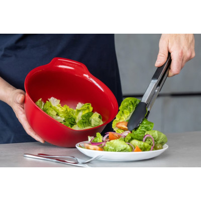 Щипці кухонні KitchenAid Universal, 31 см (KQG205OHOBE)