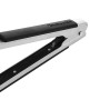 Щипці кухонні KitchenAid Universal, 31 см (KQG205OHOBE)