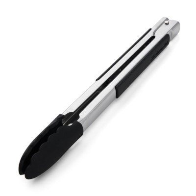 Щипці кухонні KitchenAid Universal, 31 см (KQG205OHOBE)