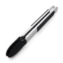 Щипці кухонні KitchenAid Universal, 31 см (KQG205OHOBE)