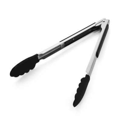 Щипці кухонні KitchenAid Universal, 31 см (KQG205OHOBE)