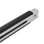 Щипці кухонні KitchenAid Universal, 31 см (KQG205OHOBE)