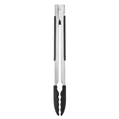 Щипці кухонні KitchenAid Universal, 31 см (KQG205OHOBE)