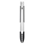 Щипці кухонні KitchenAid Universal, 31 см (KQG205OHOBE)
