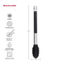 Щипці кухонні KitchenAid Universal, 31 см (KQG205OHOBE)