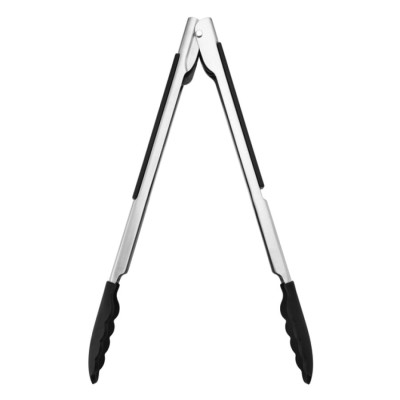 Щипці кухонні KitchenAid Universal, 31 см (KQG205OHOBE)