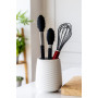 Щипці кухонні KitchenAid Universal, 31 см (KQG205OHOBE)