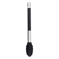 Щипці кухонні KitchenAid Universal, 31 см (KQG205OHOBE)