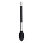 Щипці кухонні KitchenAid Universal, 31 см (KQG205OHOBE)