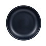 Набір сковорідок зі знімною ручкою Bergner Click&cook, 22/26 см (BG-31605-RD)