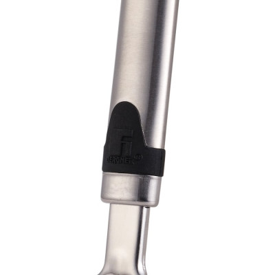 Ложка для морозива Bergner Gizmo, 20 см (BG-3223)
