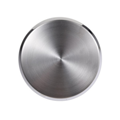 Набір ковшів зі знімною ручкою Bergner Click&cook, 1.5/2.1/3 л (BG-32293-MM)