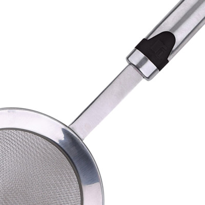 Сито Bergner Gizmo, 34 см (BG-3278)