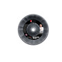 Форма для випікання кекса Bergner By vissani, 24x8 см (BG-37162-GY-IT)