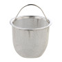 Чайник для заварювання Bergner Copper, 1.75 л (BG-38353-CP)