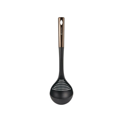 Набір кухонного приладдя Bergner Copper, 3 предмета (BG-39015-CP)