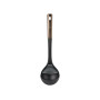Набір кухонного приладдя Bergner Copper, 3 предмета (BG-39015-CP)