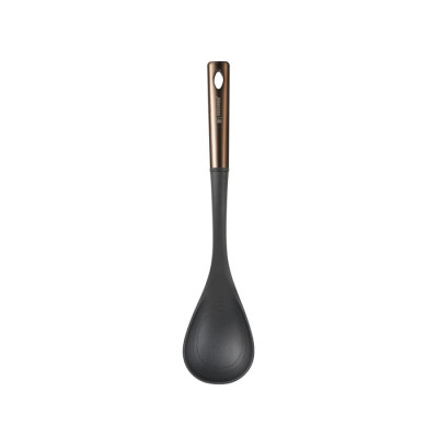 Набір кухонного приладдя Bergner Copper, 3 предмета (BG-39015-CP)