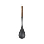 Набір кухонного приладдя Bergner Copper, 3 предмета (BG-39015-CP)