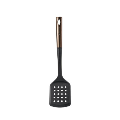Набір кухонного приладдя Bergner Copper, 3 предмета (BG-39015-CP)