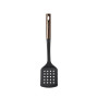 Набір кухонного приладдя Bergner Copper, 3 предмета (BG-39015-CP)