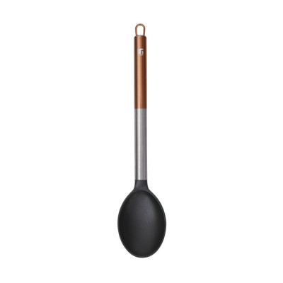Набір кухонного приладдя Bergner Copper, 4 предмета (BG-39083-CP)