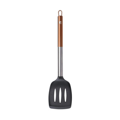 Набір кухонного приладдя Bergner Copper, 4 предмета (BG-39083-CP)