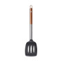 Набір кухонного приладдя Bergner Copper, 4 предмета (BG-39083-CP)