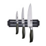 Набір ножів Bergner Midnight (BG-39262-GR)