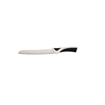 Набір ножів з ножицями Bergner Kyoto, 6 пр (BG-39319-MM)