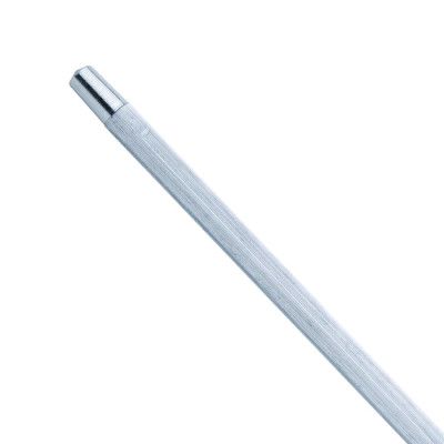Точило для ножей Bergner Resa, 20 см (BG-3954-MM)