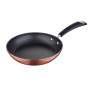 Набір посуду Bergner Copper+, 5 предметів (BG-6235-CP)