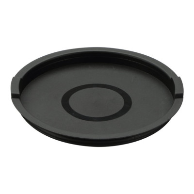 Набір мисок для змішування Bergner MasterPro Foodies collection, 2.7/4 л (BGMP-1553-INC)