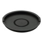 Набір мисок для змішування Bergner MasterPro Foodies collection, 2.7/4 л (BGMP-1553-INC)