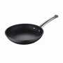 Сковорода Bergner MasterPro Foodies collection, 30 см (BGMP-3554)