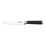 Набір кухонних ножів Bergner MasterPro Foodies collection, 8.8/12.5/20 см, 3 шт (BGMP-4207-6-INC)