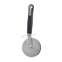 Ніж для піци Bergner MasterPro Foodies collection, 22.3x8.2 см (BGMP-4847)